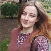 Doy clases particulares a niños y/o adultos